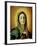 Madonna-Guido Reni-Framed Giclee Print