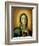 Madonna-Guido Reni-Framed Giclee Print