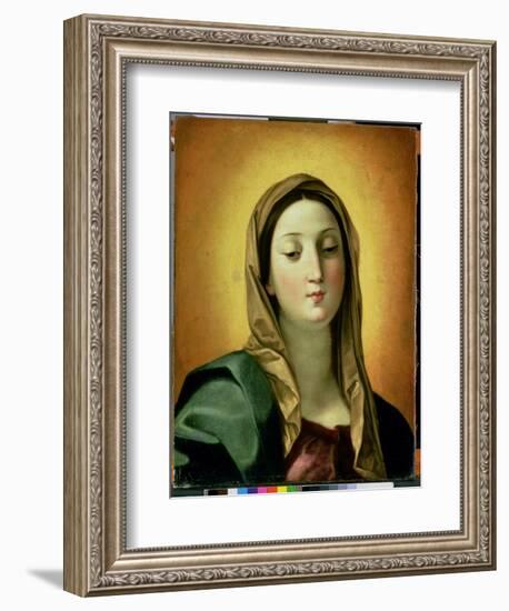 Madonna-Guido Reni-Framed Giclee Print