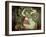 Madre Cieca-Egon Schiele-Framed Giclee Print