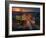 Madrid Metropolis.-Juan Pablo de-Framed Photographic Print