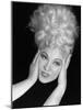 Mae West, 1932-null-Mounted Photographic Print