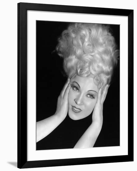 Photographic Print, , large