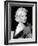 Mae West, 1936-null-Framed Photo