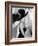 Mae West-null-Framed Photo