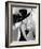 Mae West-null-Framed Photo