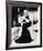 Mae West-null-Framed Photo