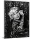 Premium Photographic Print