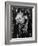 Mae West-null-Framed Photographic Print