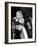 Mae West-null-Framed Photographic Print