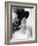 Mae West-null-Framed Photographic Print