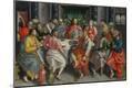 Giclee Print