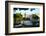 Maestranze Park, Catania, Sicily, Italy, Europe-Carlo Morucchio-Framed Photographic Print