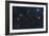 Maffei I And II Galaxies-Davide De Martin-Framed Photographic Print