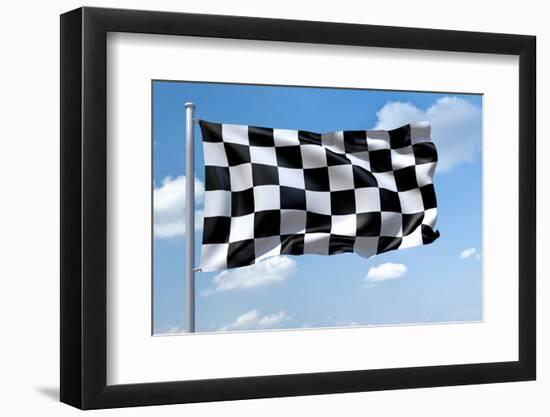 Photographic Print, , large