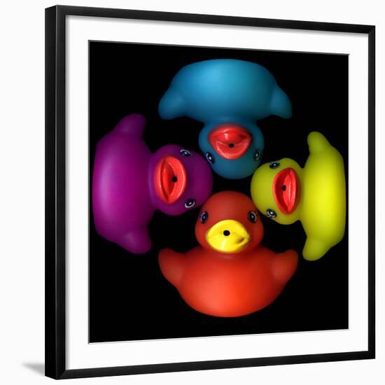 Photographic Print, , large
