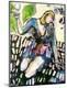 Premium Giclee Print