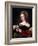 Magdalene (Painting)-Ambrosius Benson-Framed Giclee Print