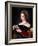 Magdalene (Painting)-Ambrosius Benson-Framed Giclee Print