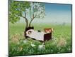 Giclee Print