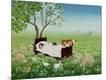 Giclee Print