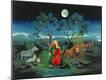 Giclee Print