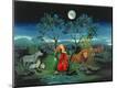 Giclee Print