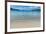 Magens Bay Beach, St. Thomas, US Virgin Islands, West Indies, Caribbean, Central America-Michael Runkel-Framed Photographic Print