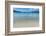 Magens Bay Beach, St. Thomas, US Virgin Islands, West Indies, Caribbean, Central America-Michael Runkel-Framed Photographic Print