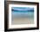 Magens Bay Beach, St. Thomas, US Virgin Islands, West Indies, Caribbean, Central America-Michael Runkel-Framed Photographic Print