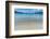 Magens Bay Beach, St. Thomas, US Virgin Islands, West Indies, Caribbean, Central America-Michael Runkel-Framed Photographic Print