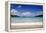 Magens Bay in St. Thomas-Macduff Everton-Framed Premier Image Canvas