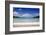 Magens Bay in St. Thomas-Macduff Everton-Framed Photographic Print