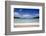 Magens Bay in St. Thomas-Macduff Everton-Framed Photographic Print