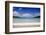 Magens Bay in St. Thomas-Macduff Everton-Framed Photographic Print