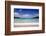 Magens Bay in St. Thomas-Macduff Everton-Framed Photographic Print