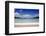 Magens Bay in St. Thomas-Macduff Everton-Framed Photographic Print