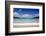 Magens Bay in St. Thomas-Macduff Everton-Framed Photographic Print