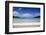 Magens Bay in St. Thomas-Macduff Everton-Framed Photographic Print