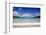 Magens Bay in St. Thomas-Macduff Everton-Framed Photographic Print