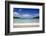 Magens Bay in St. Thomas-Macduff Everton-Framed Photographic Print