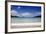 Magens Bay in St. Thomas-Macduff Everton-Framed Photographic Print