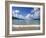 Magens Bay, St. Thomas, Caribbean-Alan Klehr-Framed Photographic Print