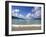 Magens Bay, St. Thomas, Caribbean-Alan Klehr-Framed Photographic Print