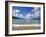 Magens Bay, St. Thomas, Caribbean-Alan Klehr-Framed Photographic Print