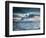 Magestic Island 2-Marcus Prime-Framed Photographic Print