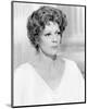 Maggie Smith - Clash of the Titans-null-Mounted Photo