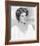 Maggie Smith - Clash of the Titans-null-Framed Photo