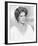 Maggie Smith - Clash of the Titans-null-Framed Photo