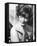 Maggie Smith-null-Framed Stretched Canvas